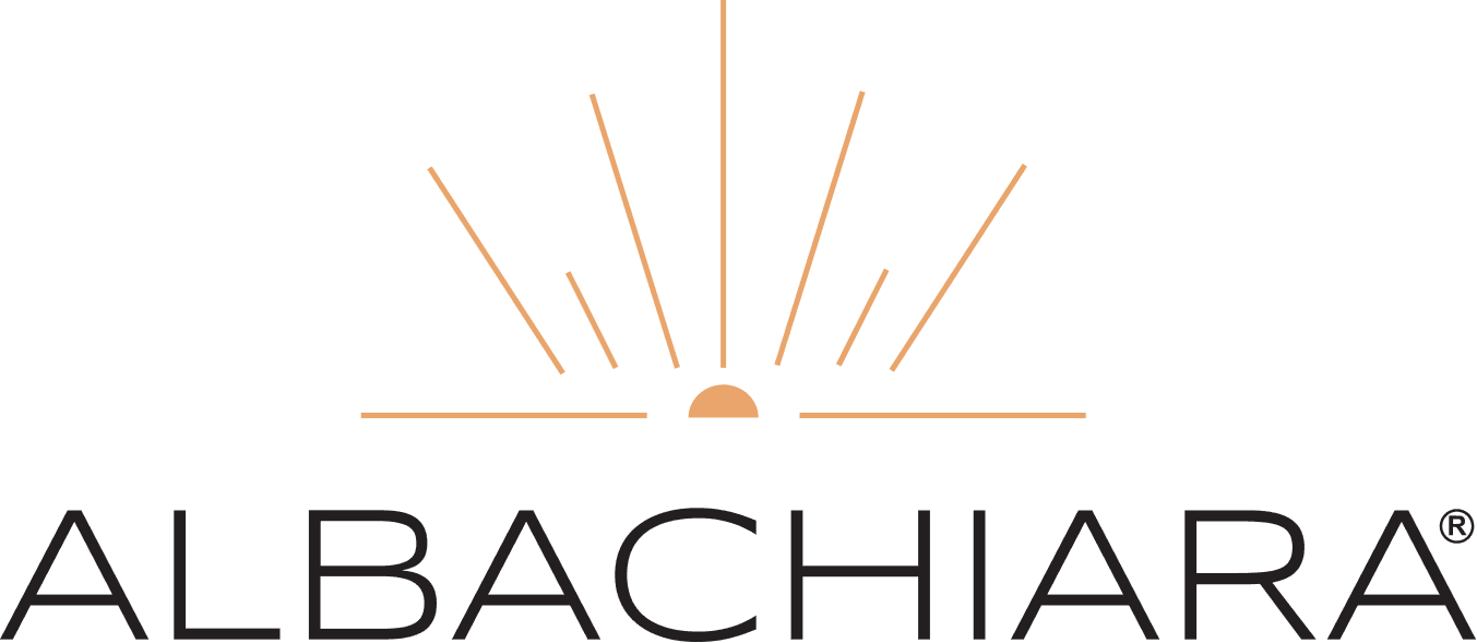 Albachiara logo