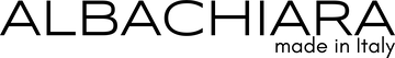 Albachiara logo